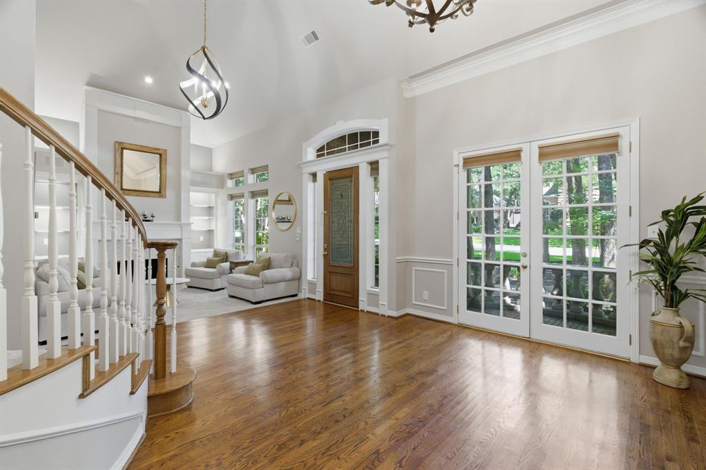 605 Blair Ct, Southlake, TX 76092 photo