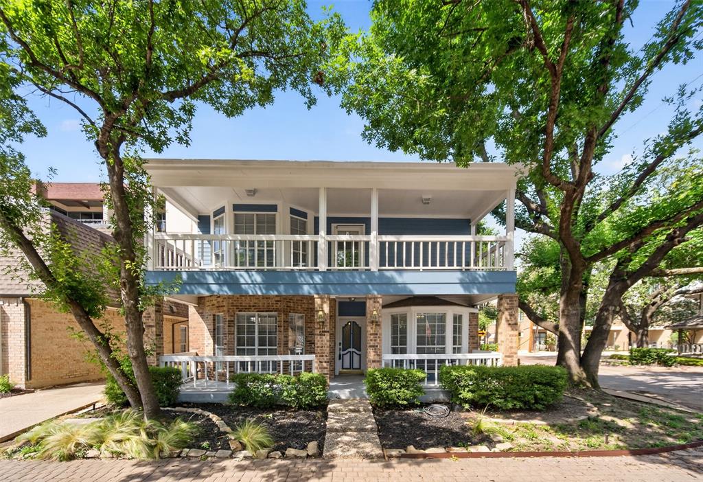 1319 Birkenhead Ct, Dallas, TX 75204 photo
