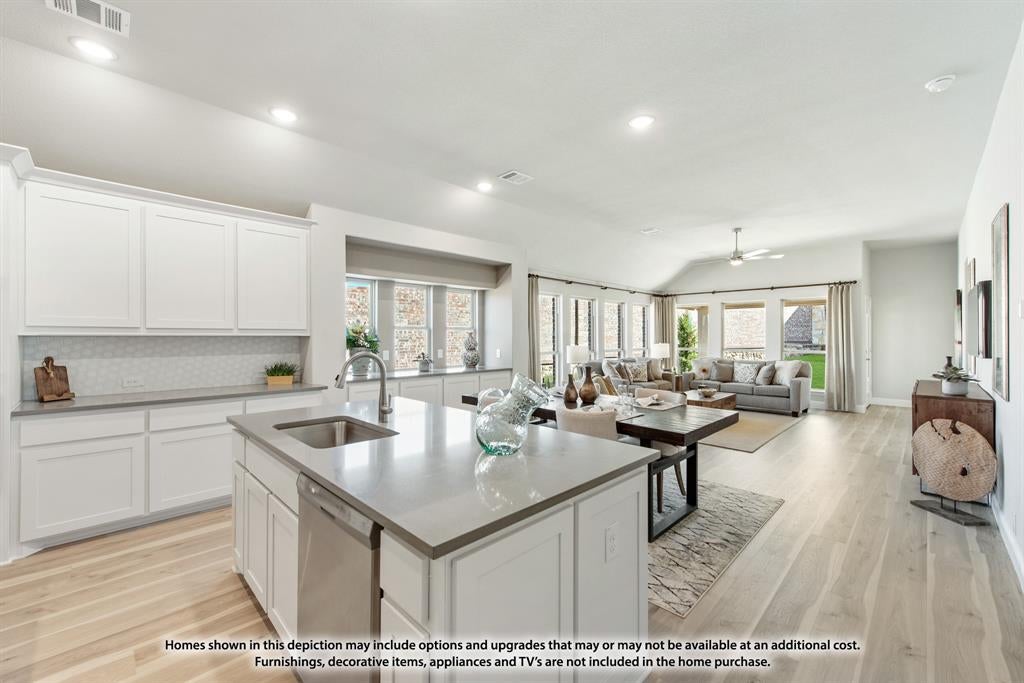 2033 Hickory Chase Ln, Anna, TX 75409 photo