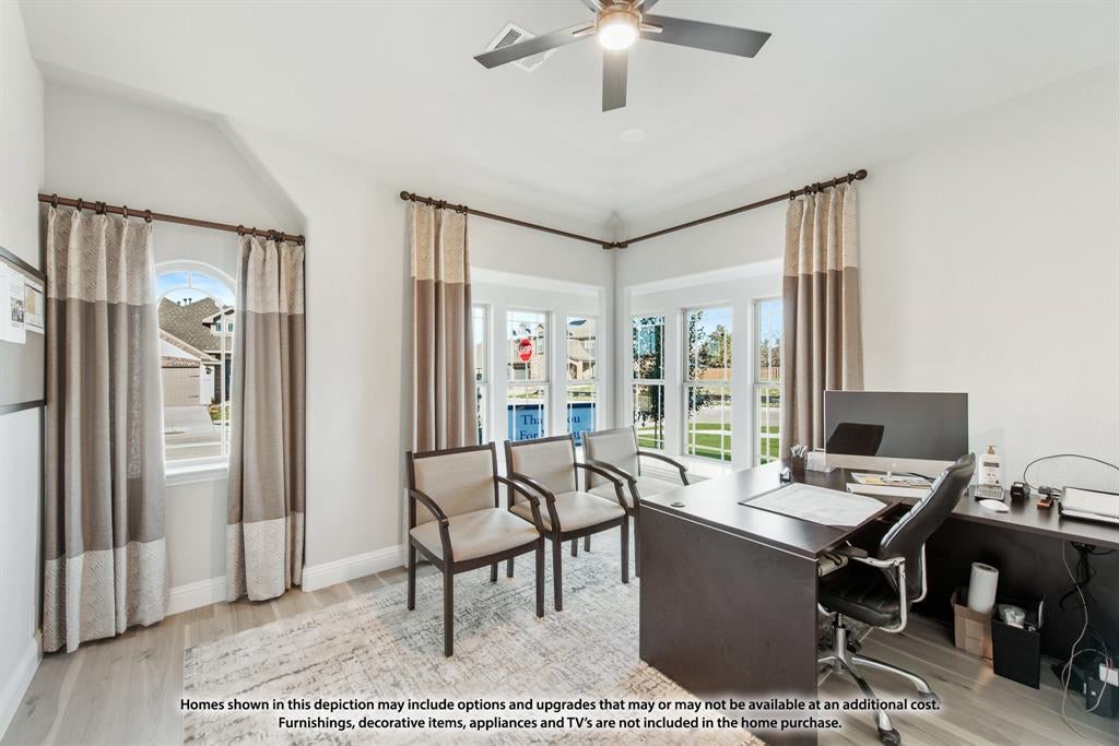 2033 Hickory Chase Ln, Anna, TX 75409 photo