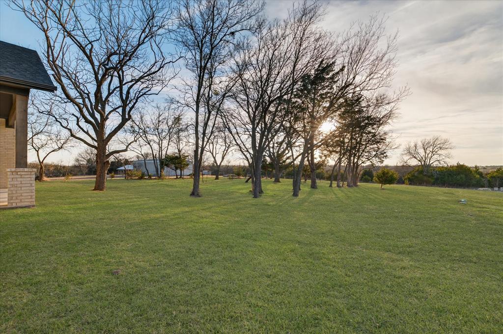 4187 County Road 570, Farmersville, TX 75442 photo
