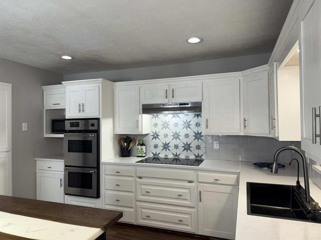 306 Ivy Way, Garland, TX 75043 photo