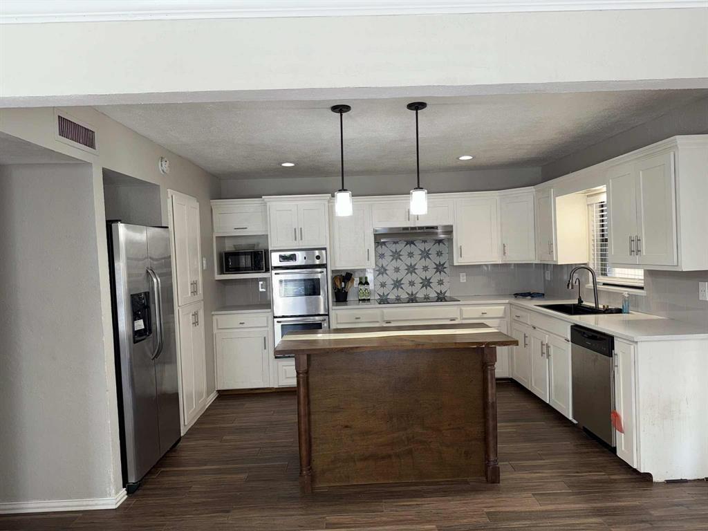 306 Ivy Way, Garland, TX 75043 photo