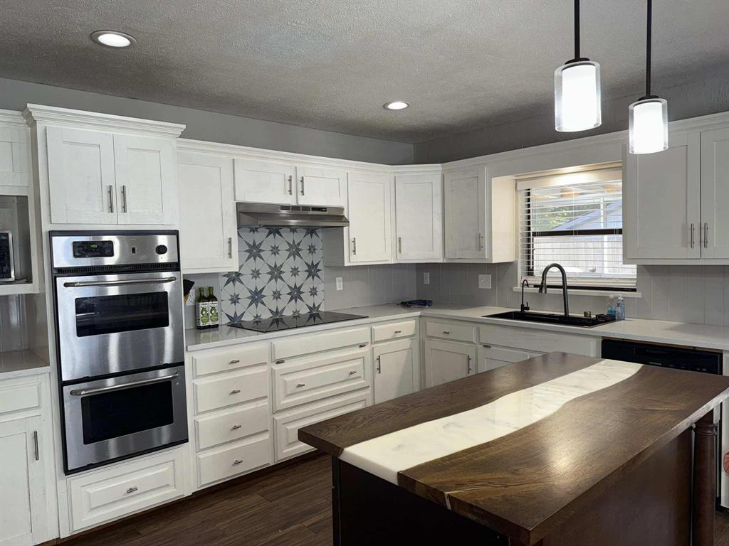 306 Ivy Way, Garland, TX 75043 photo