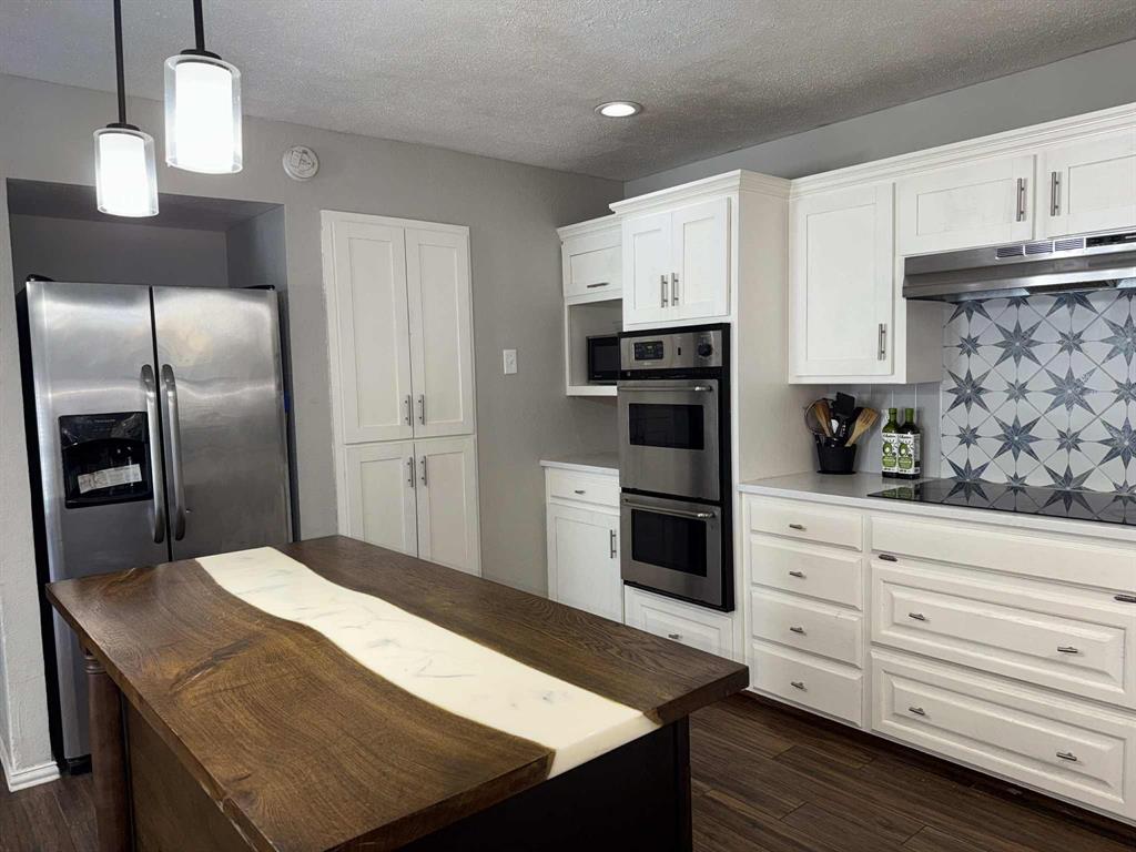 306 Ivy Way, Garland, TX 75043 photo