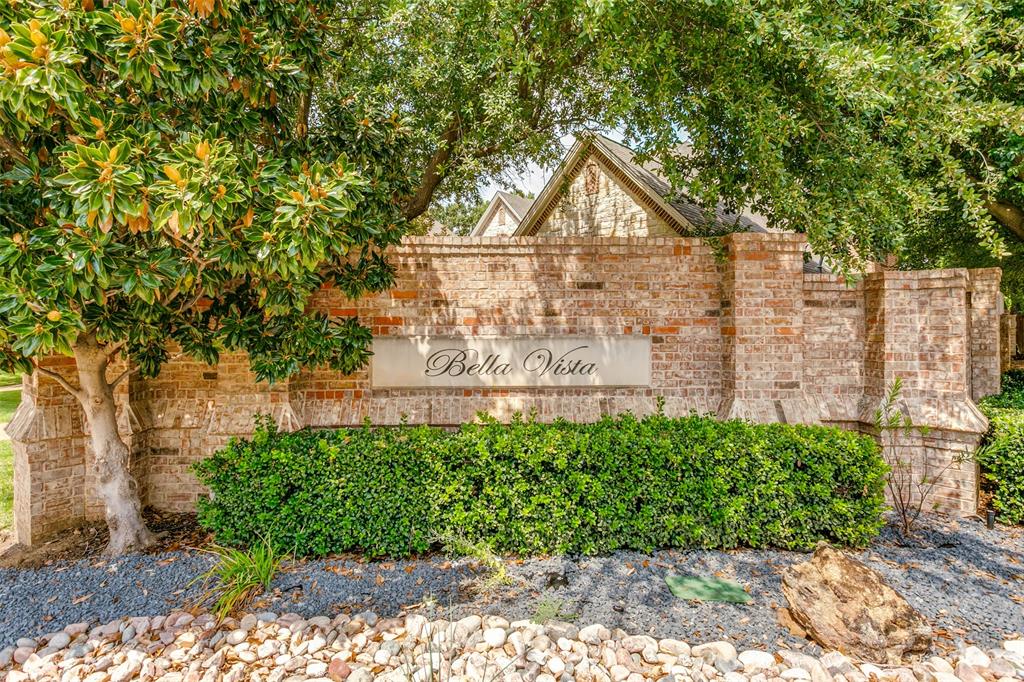 1101 Verona Way, Keller, TX 76248 photo