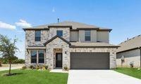 3909 Somerville Dr, Farmersville, TX 75442