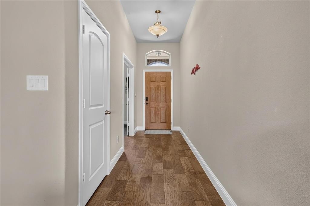 2807 River Ridge Ct, Granbury, TX 76048 photo