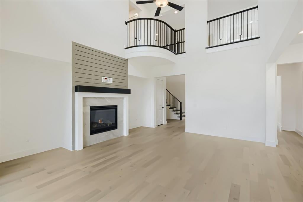 4801 Strada St, Celina, TX 75078 photo