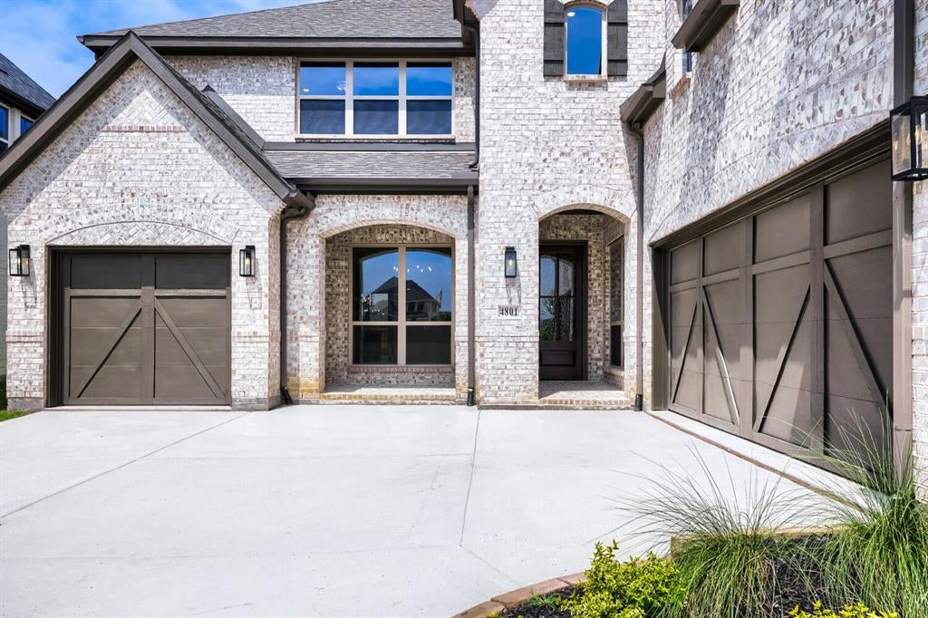 4801 Strada St, Celina, TX 75078 photo