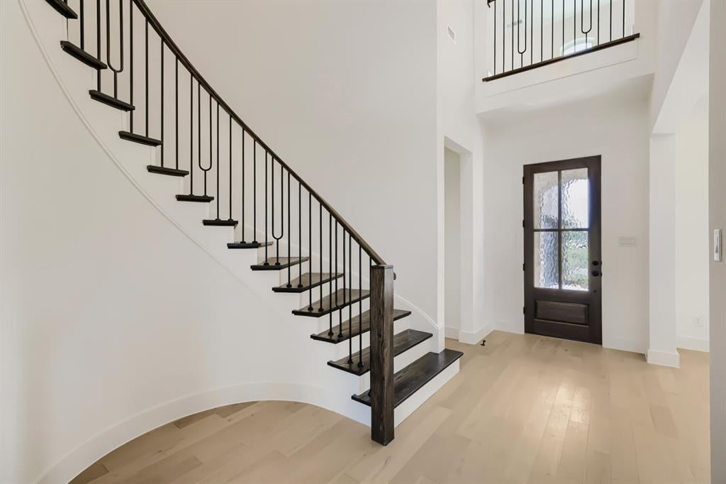 4801 Strada St, Celina, TX 75078 photo