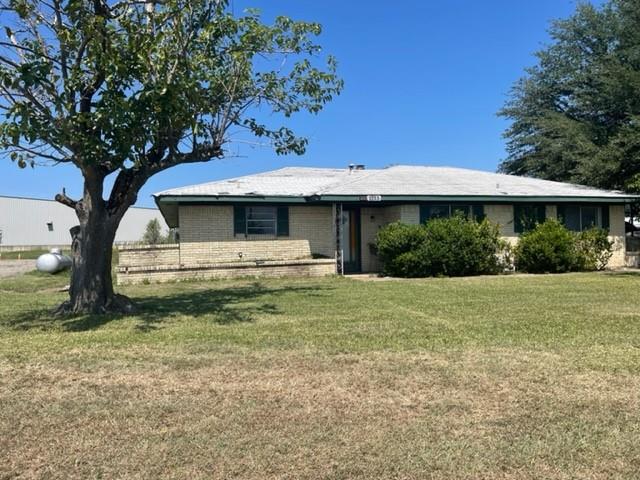 6520 Farm To Market Road 1570 W, Greenville, TX 75402