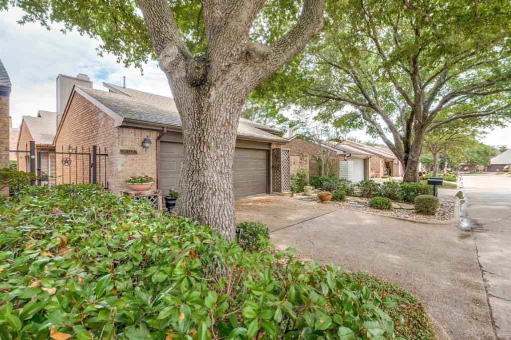 3316 Courtyard Pl, Farmers Branch, TX 75234