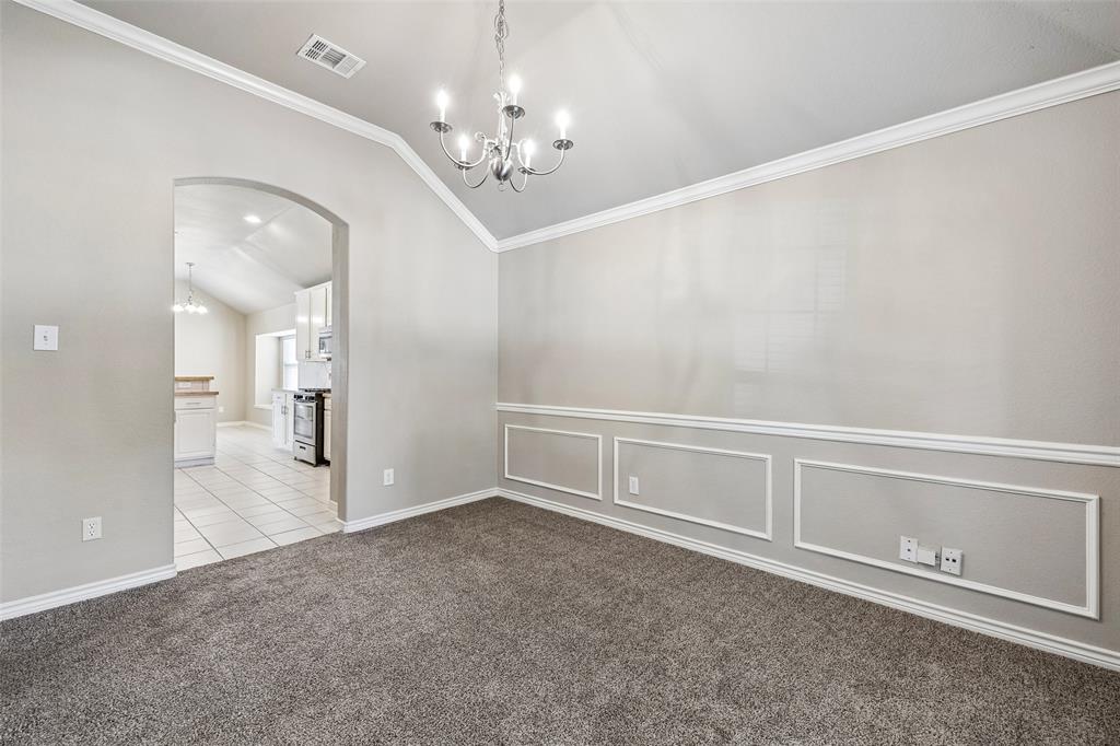 1612 Balboa Ln, Allen, TX 75002 photo