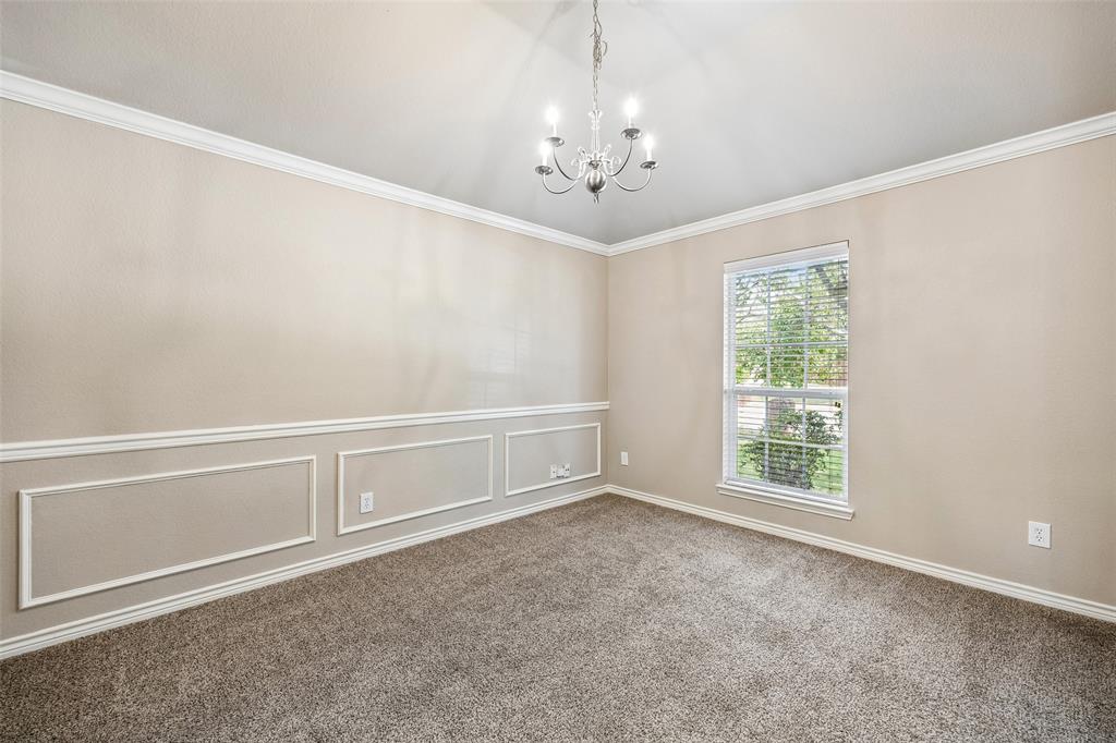 1612 Balboa Ln, Allen, TX 75002 photo