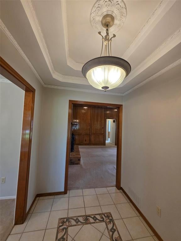 2214 Shannon Ln, Richardson, TX 75082 photo