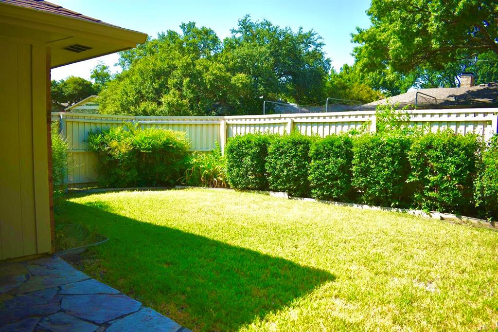2214 Shannon Ln, Richardson, TX 75082 photo