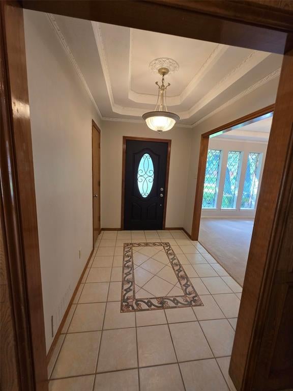 2214 Shannon Ln, Richardson, TX 75082 photo