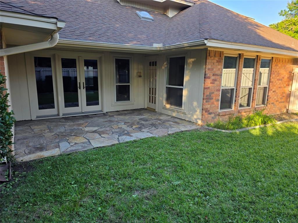 2214 Shannon Ln, Richardson, TX 75082 photo