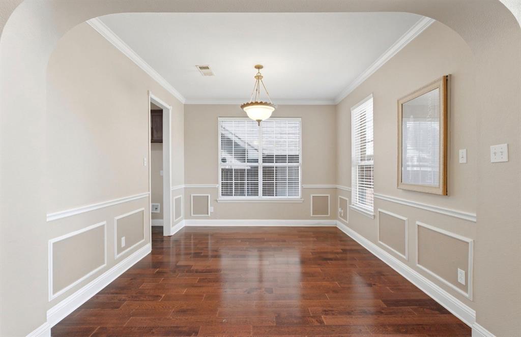 2809 Vail Dr, Mckinney, TX 75070 photo