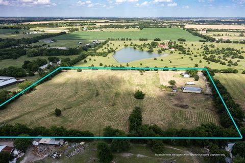 Single Family Residence in Fate TX 375 Prairie View Road.jpg