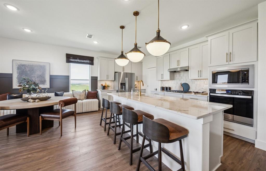 1601 Cydney Ln, Anna, TX 75409 photo