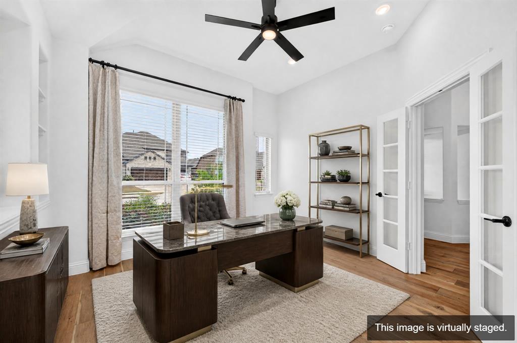 2600 Gavin Dr, Mansfield, TX 76063 photo