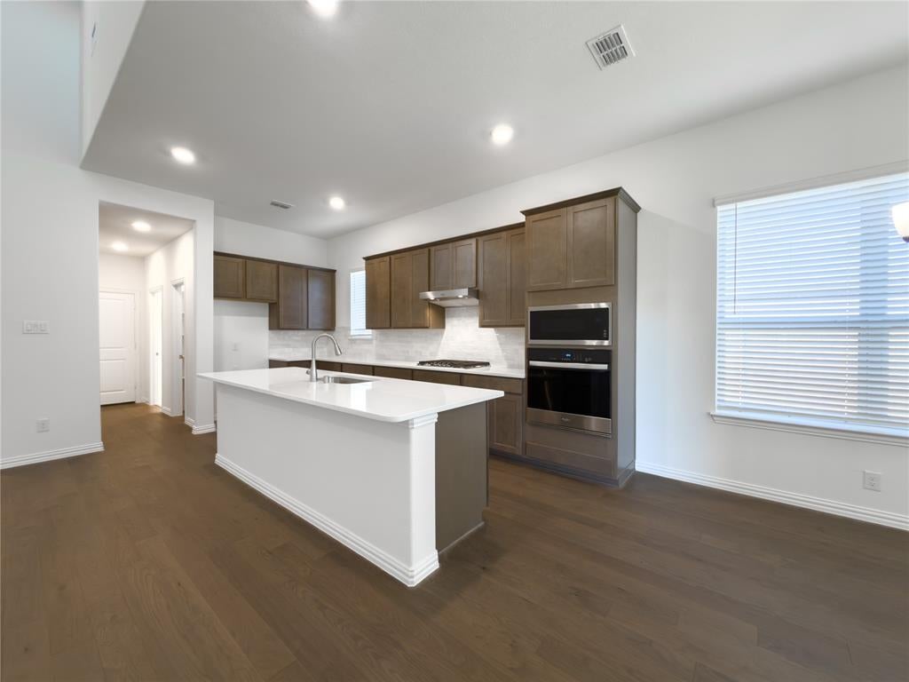 119 National Ct, Forney, TX 75126 photo