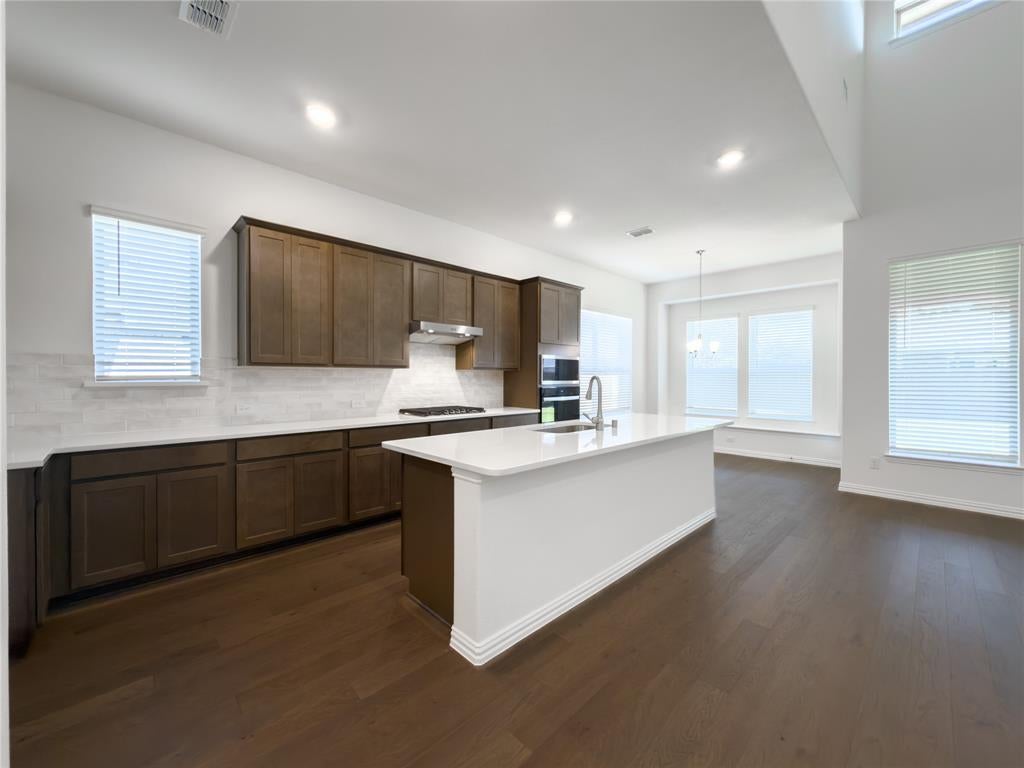 119 National Ct, Forney, TX 75126 photo