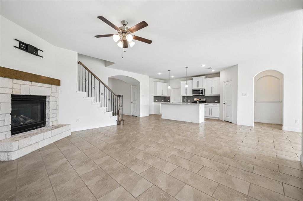 4002 Morning Dove Dr, Melissa, TX 75454 photo