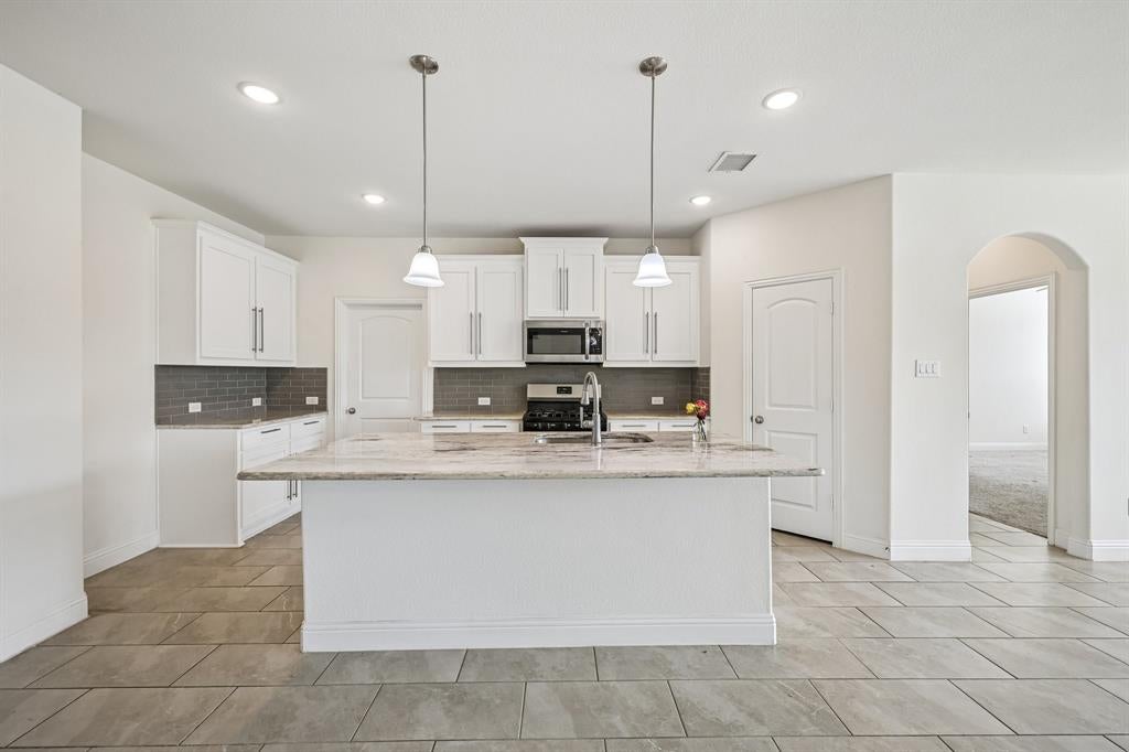 4002 Morning Dove Dr, Melissa, TX 75454 photo