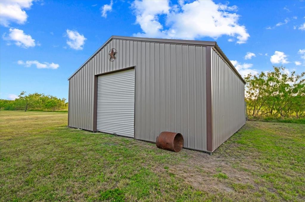 5062 White Pine Dr, Royse City, TX 75189 photo
