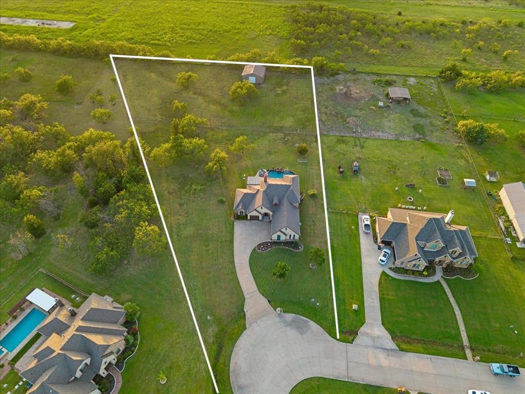 5062 White Pine Dr, Royse City, TX 75189 photo