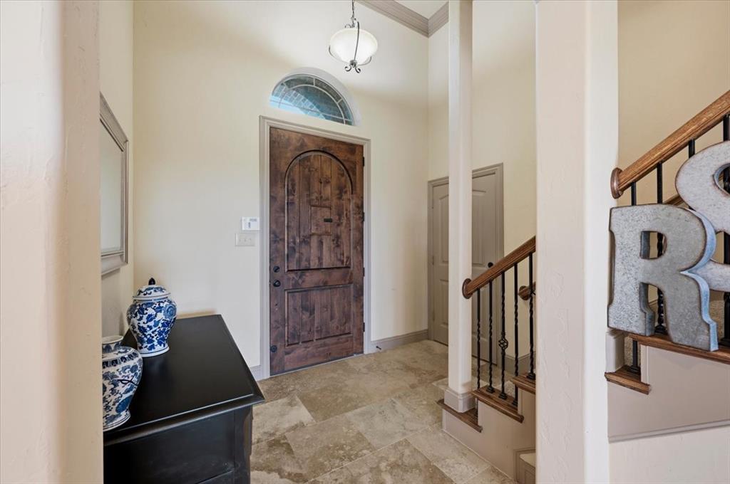 5062 White Pine Dr, Royse City, TX 75189 photo