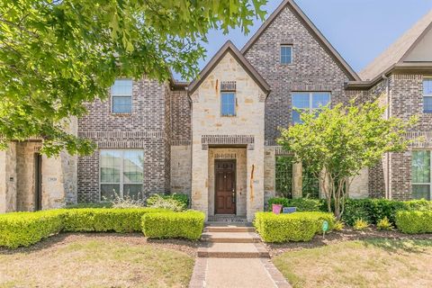 Single Family Residence in Arlington TX 3922 Canton Jade Way.jpg