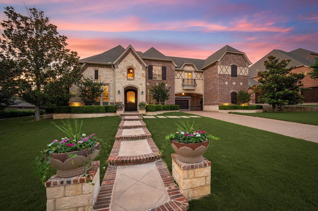 5 Katie Ln, Trophy Club, TX 76262 photo