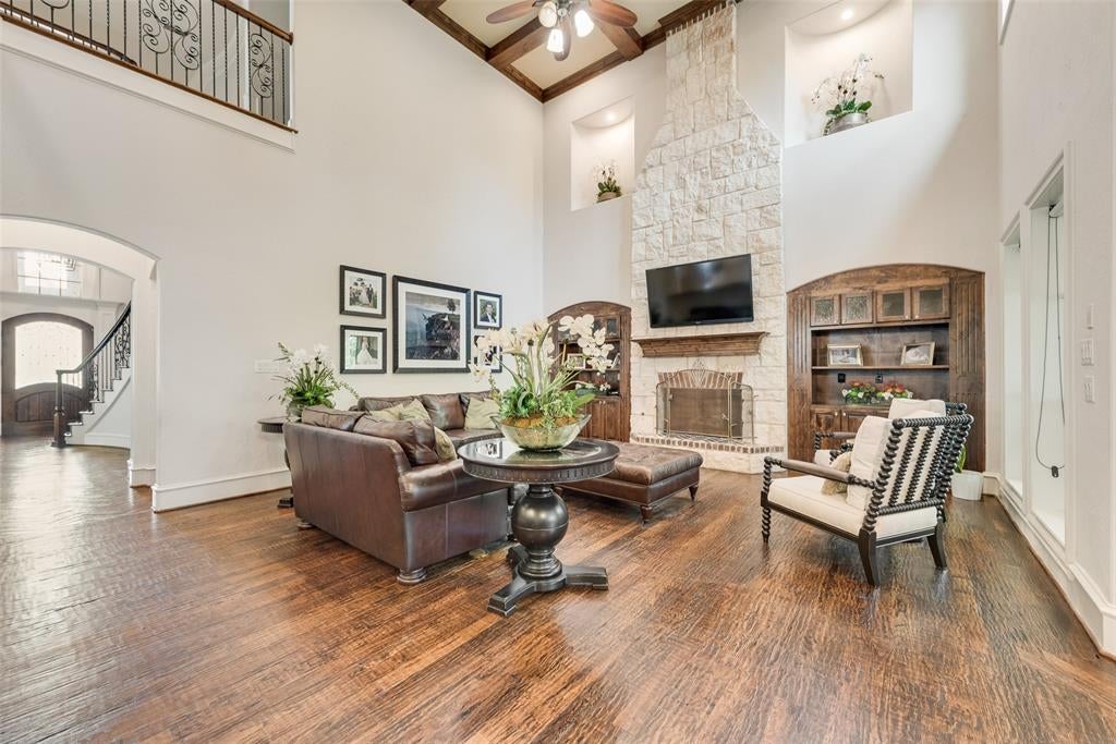 5 Katie Ln, Trophy Club, TX 76262 photo