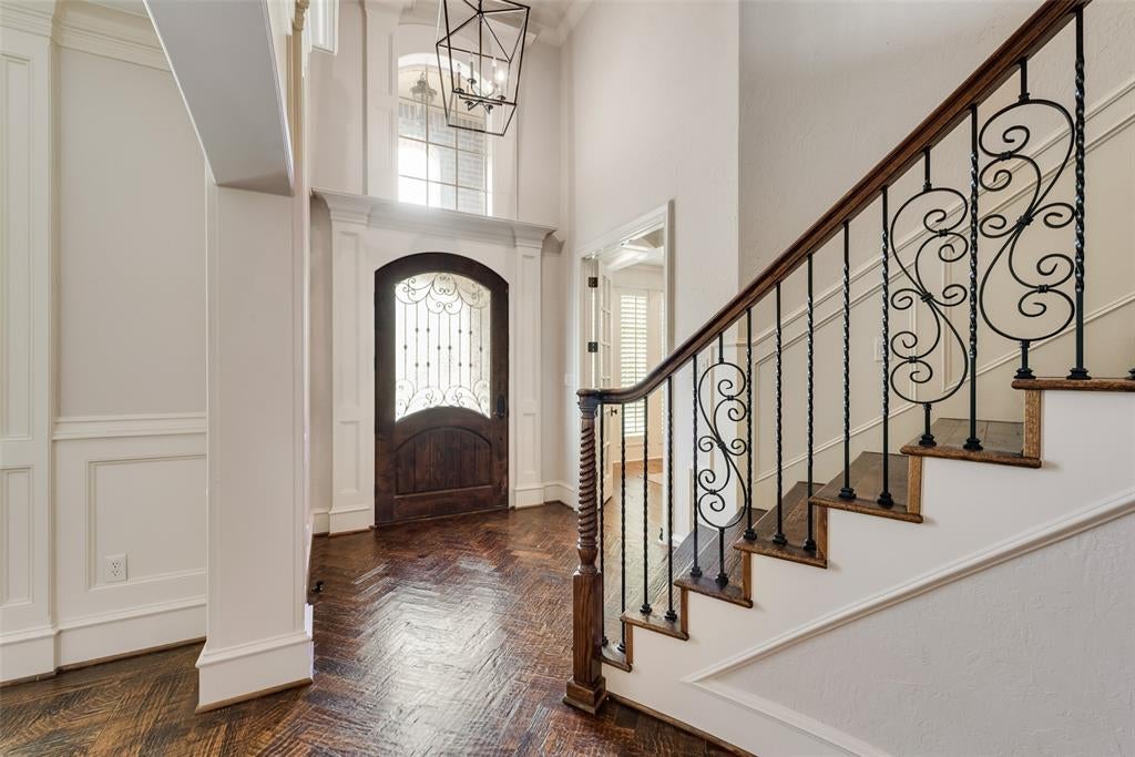 5 Katie Ln, Trophy Club, TX 76262 photo