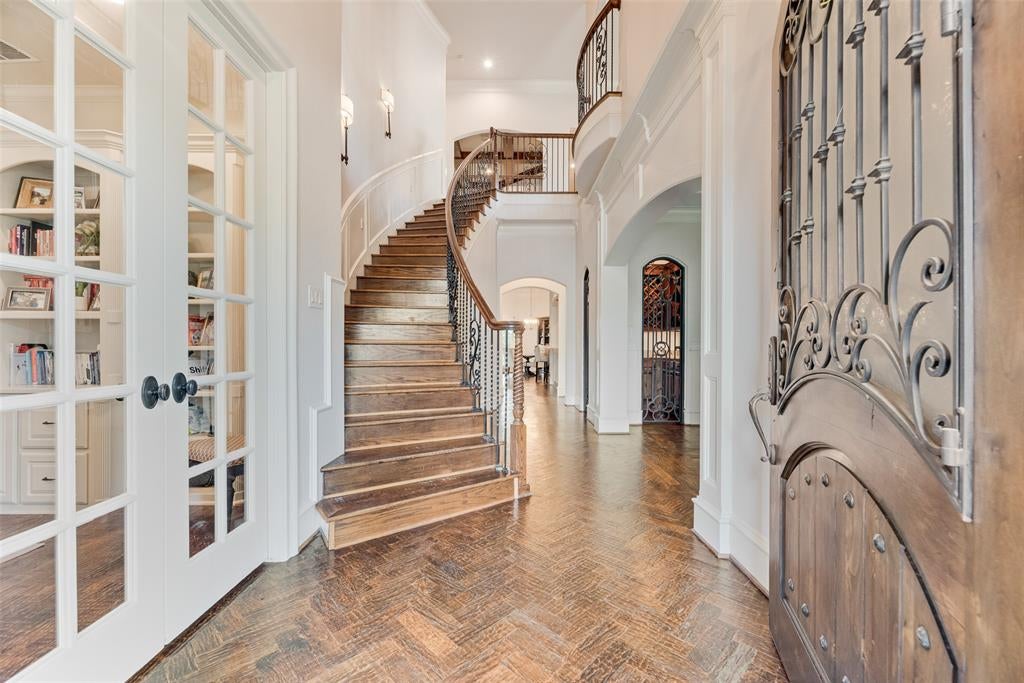 5 Katie Ln, Trophy Club, TX 76262 photo