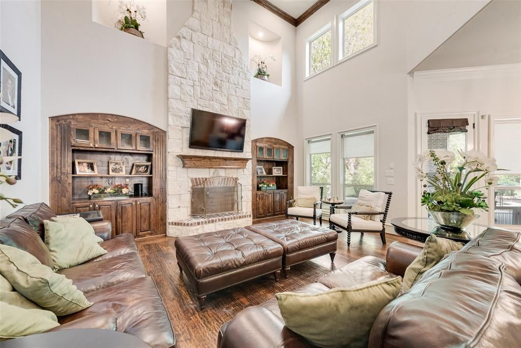 5 Katie Ln, Trophy Club, TX 76262 photo