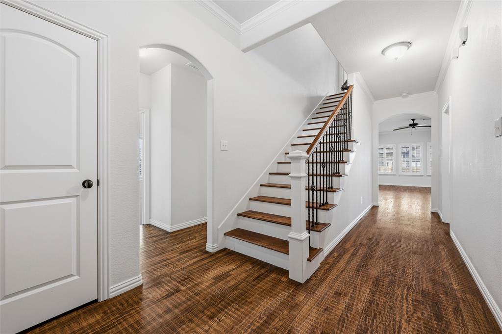 164 Horseshoe Bnd, Waxahachie, TX 75165 photo