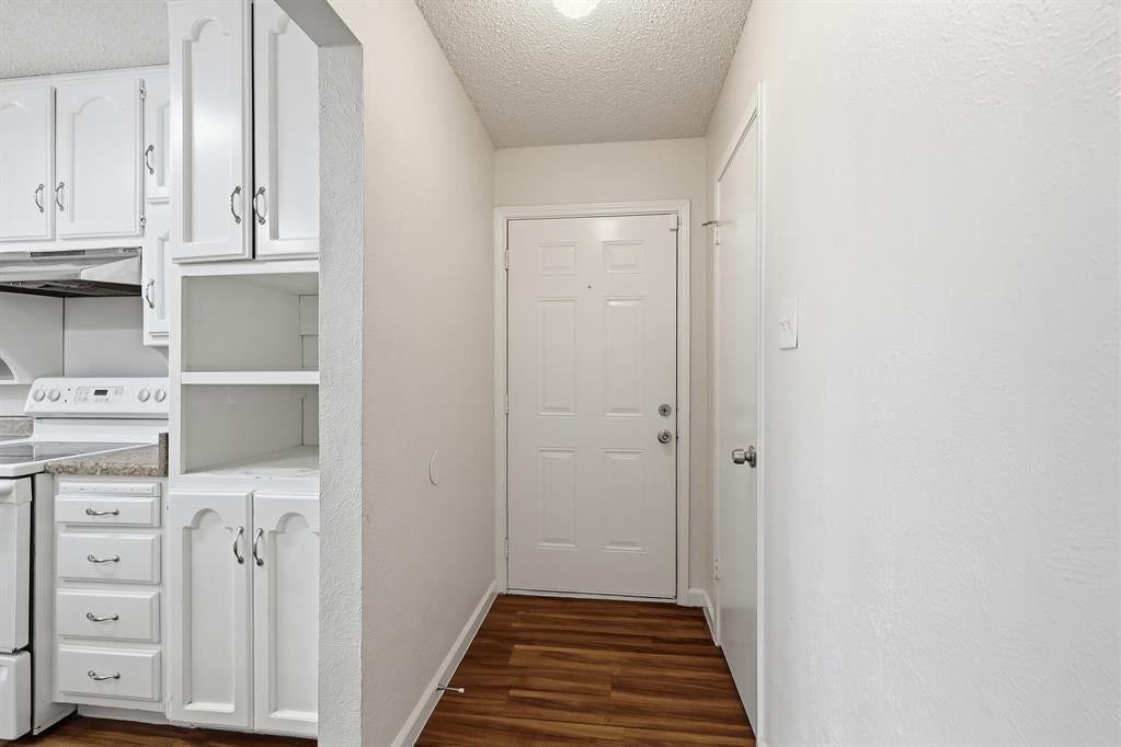 6536 Windrock, Watauga, TX 76148 photo