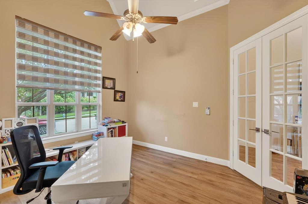7359 Clementine Dr, Irving, TX 75063 photo