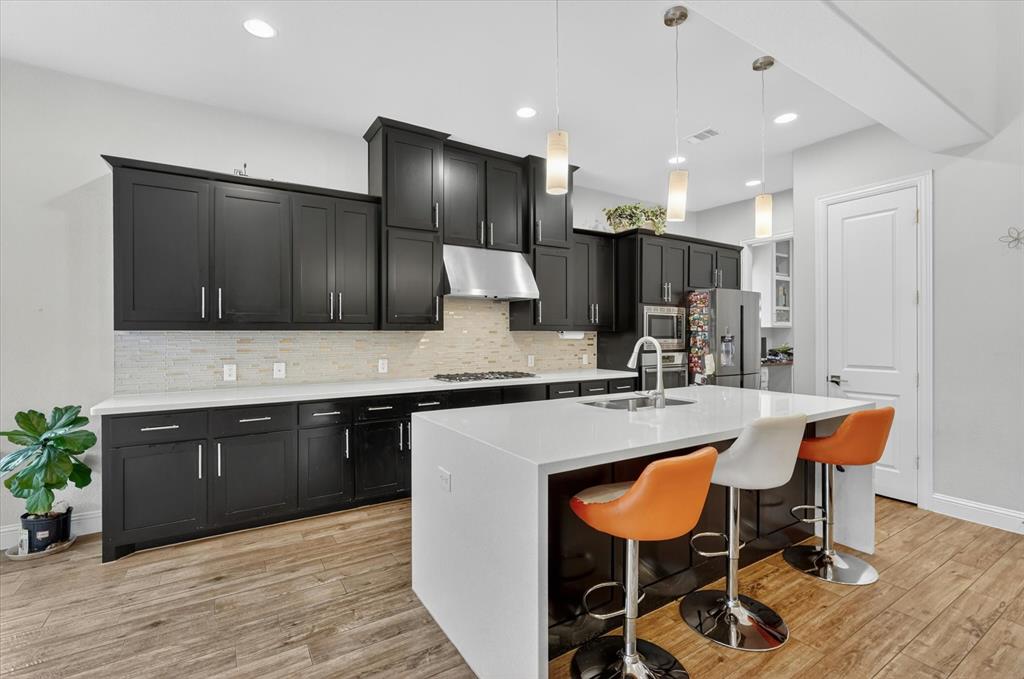 7359 Clementine Dr, Irving, TX 75063 photo