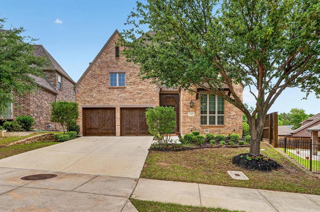 7359 Clementine Dr, Irving, TX 75063