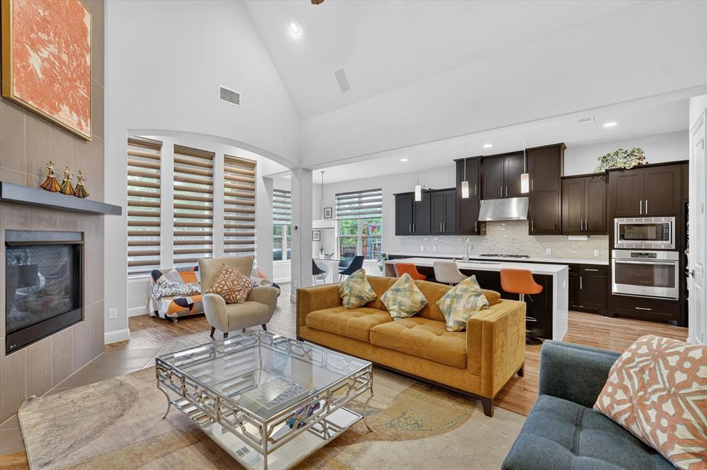 7359 Clementine Dr, Irving, TX 75063 photo