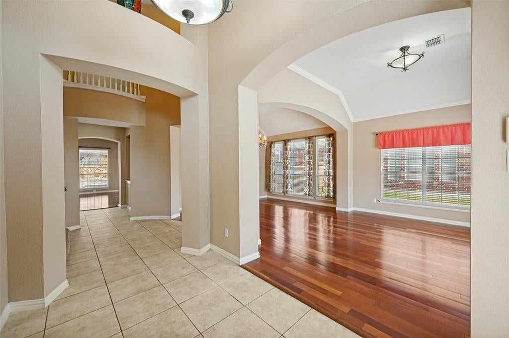 3013 Brookvale Dr, Richardson, TX 75082 photo