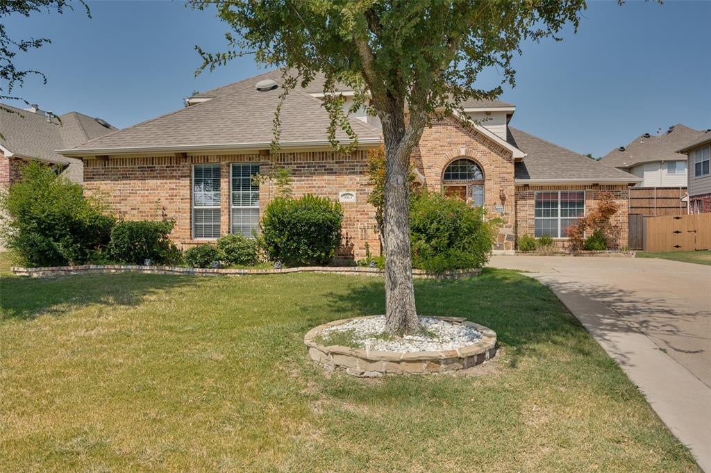3013 Brookvale Dr, Richardson, TX 75082 photo