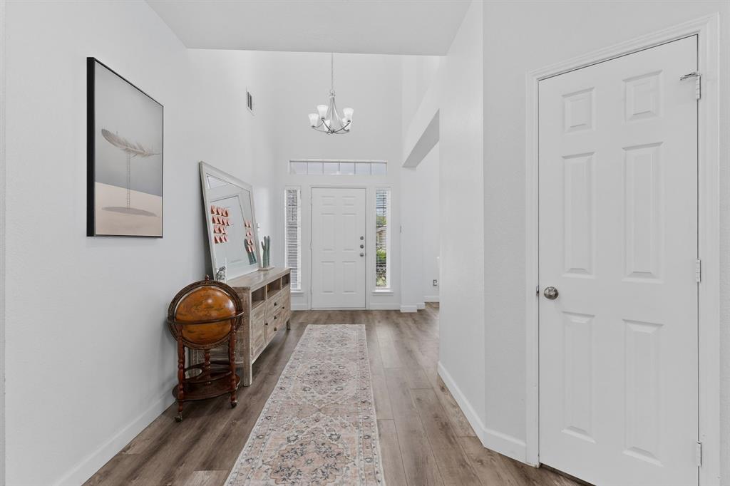 9756 Field Dr, Mckinney, TX 75072 photo