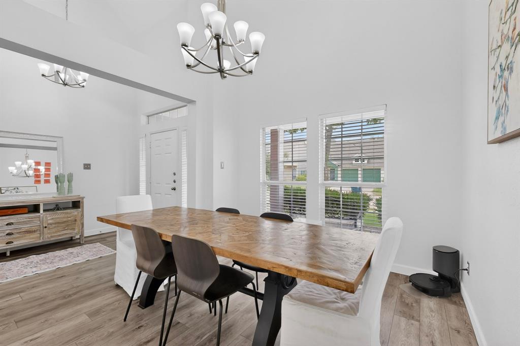 9756 Field Dr, Mckinney, TX 75072 photo
